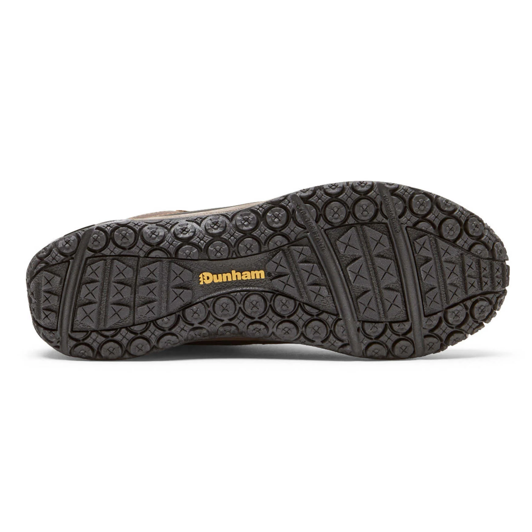 Men's Cloud Plus Mid II Waterproof Boot - Image 4