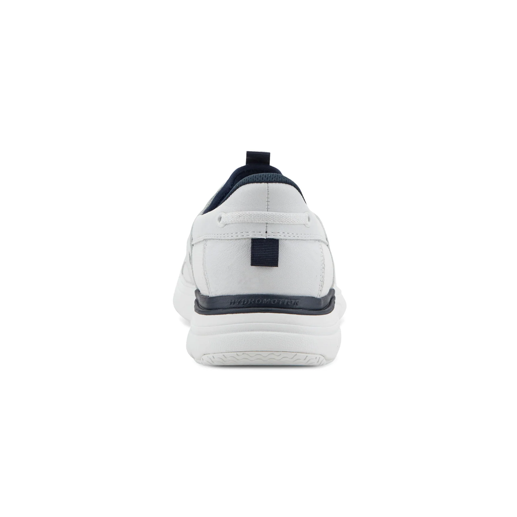 Men's Seadon Step Activated Sneakers - Image 3