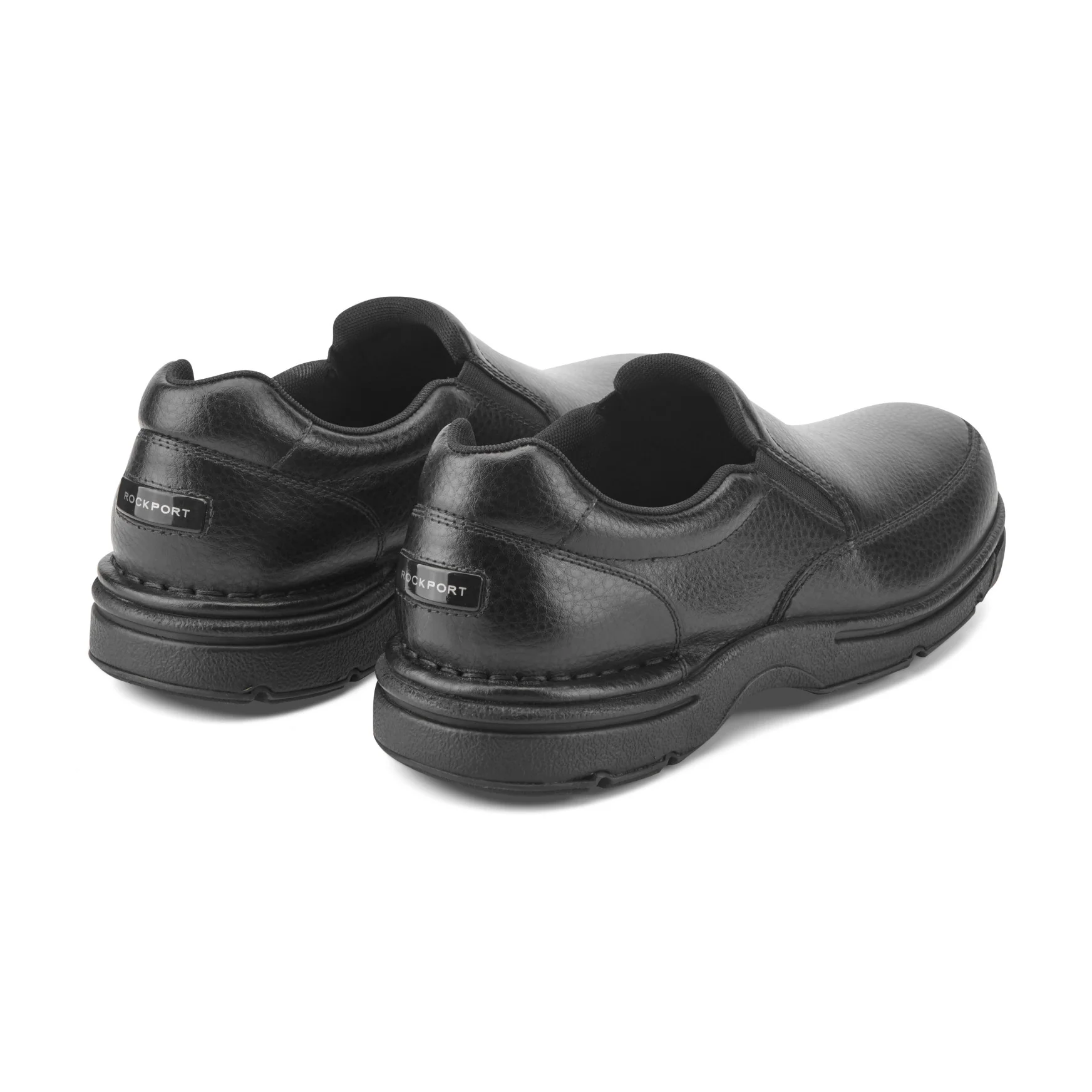 Men's Eureka Slip-on  Shoes - Image 3