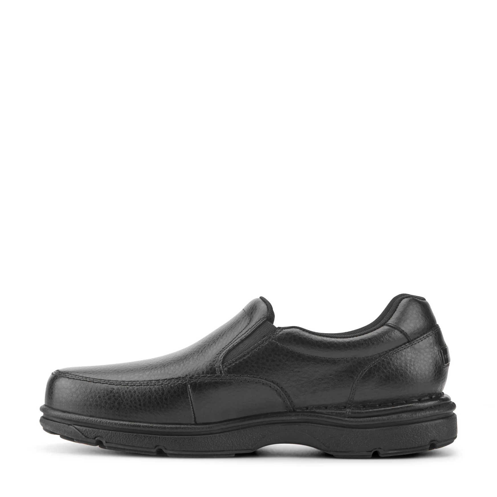 Men's Eureka Slip-on  Shoes - Image 4