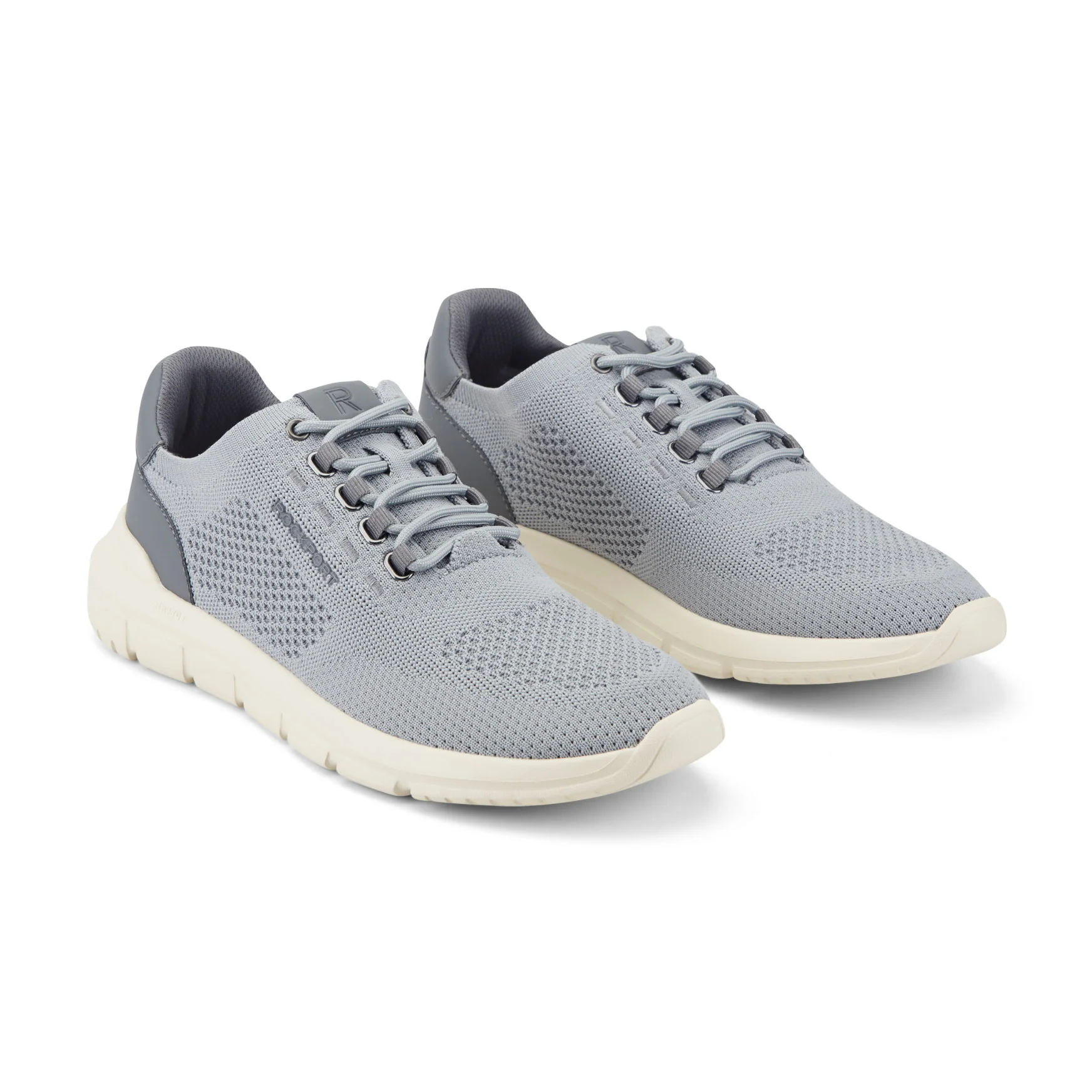 Men's Jaimson Lace-up Casual Sneakers - Image 2