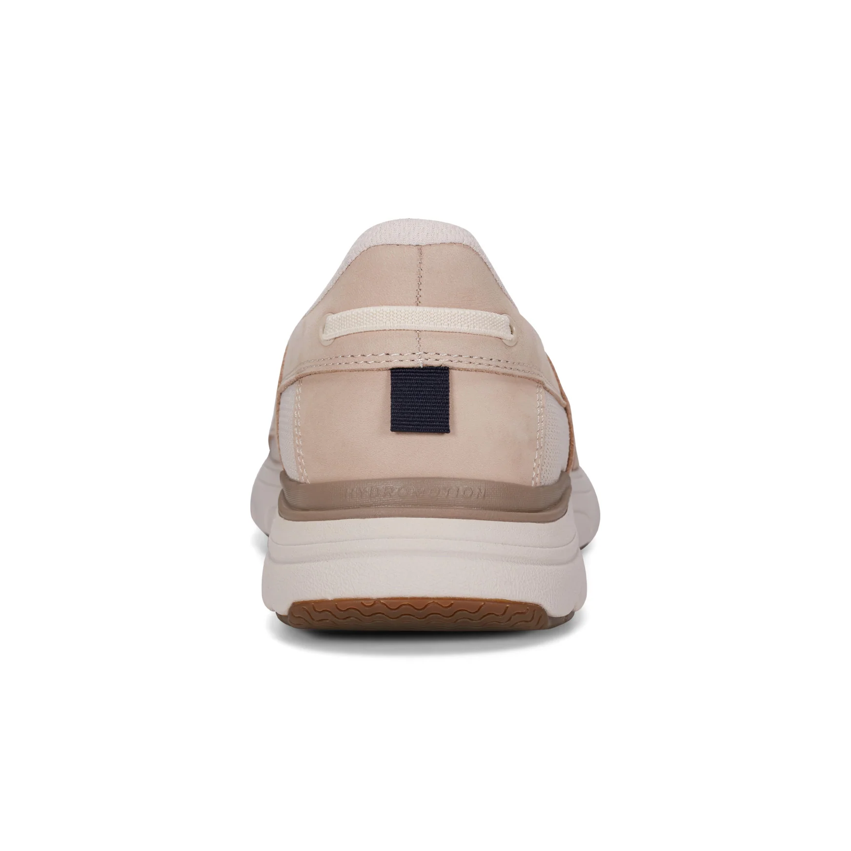 Men's Seadon Step Activated Sneakers - Image 3
