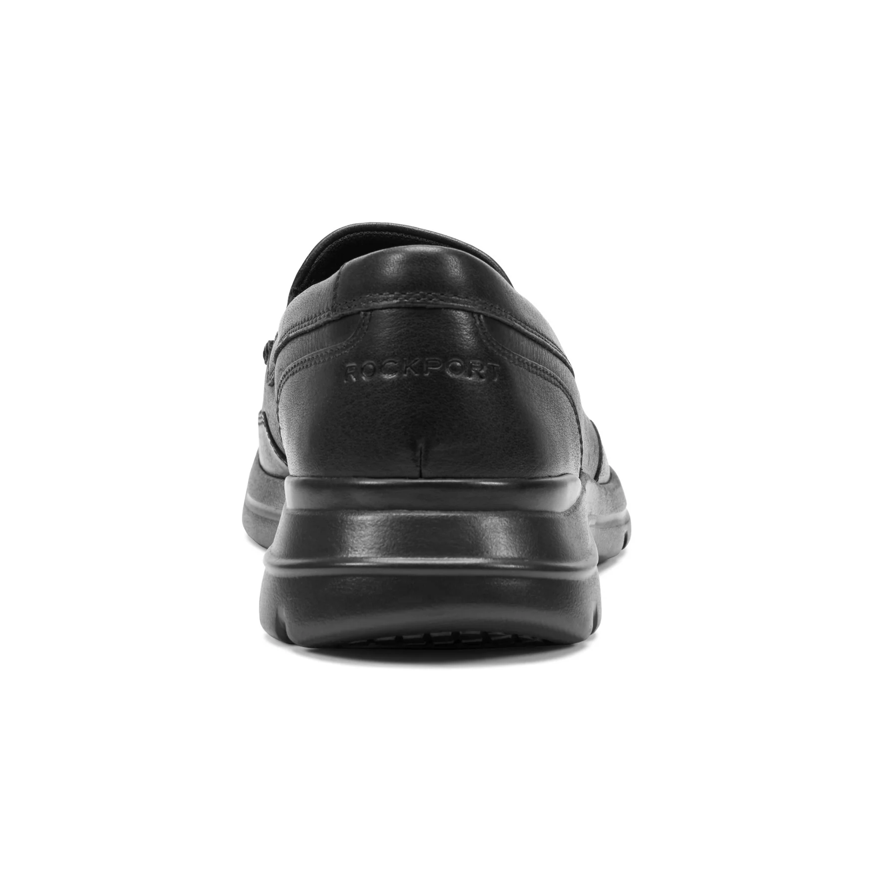 Men's Junction Point Slip-Ons - Image 3