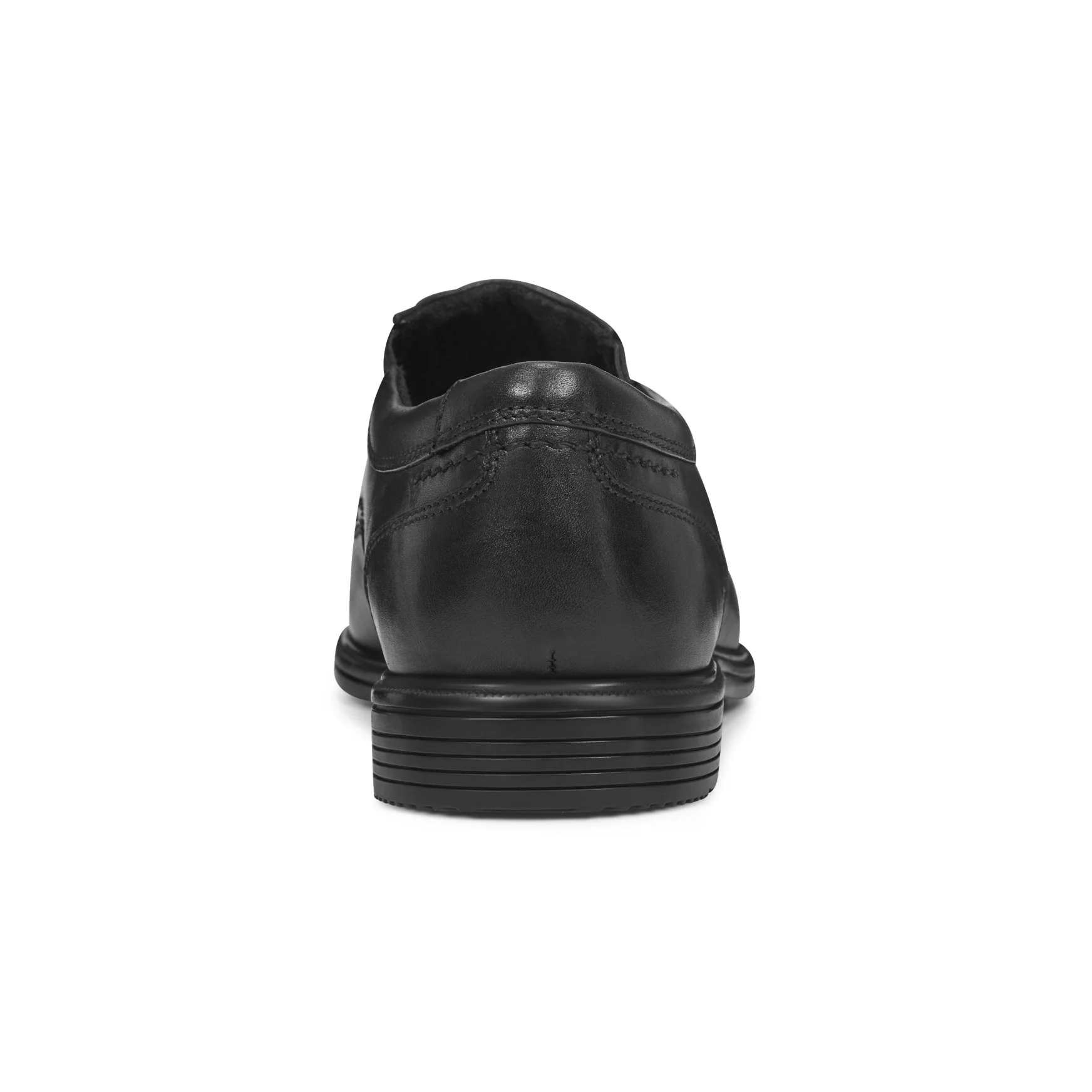 Men's Taylor Waterproof Slip-Ons - Image 3