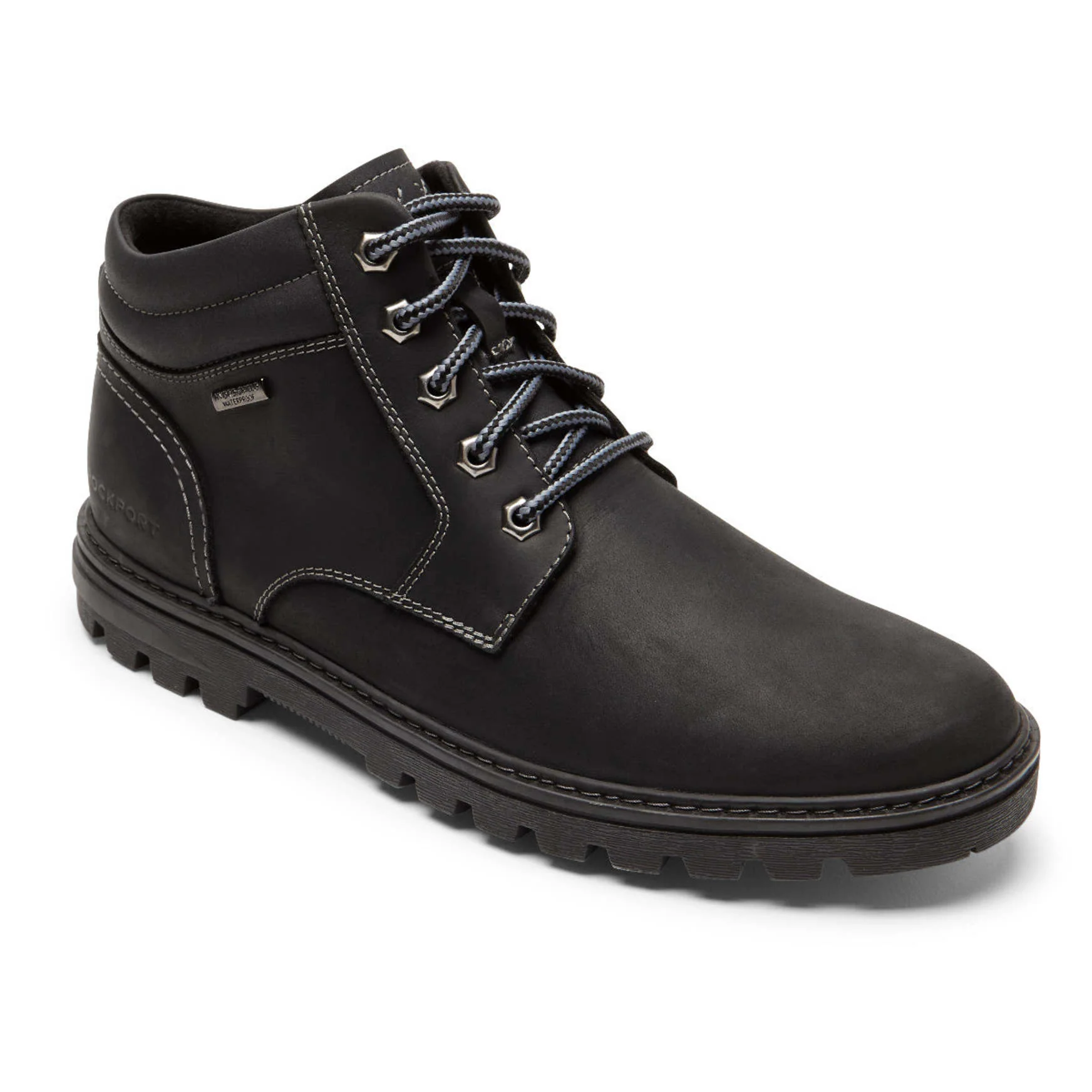 Men's Weather or Not Waterproof Boot - Image 2