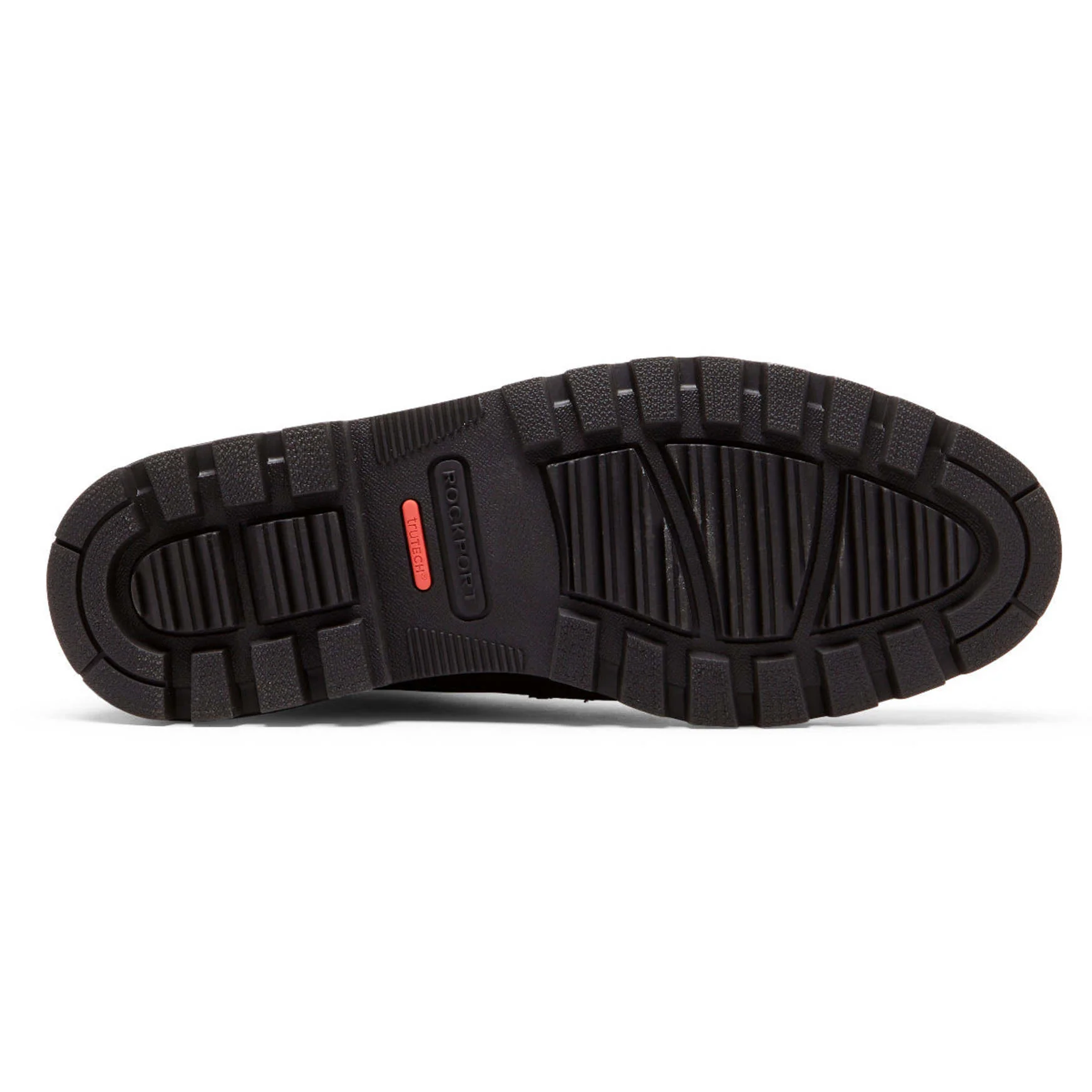 Men's Weather or Not Waterproof Boot - Image 4