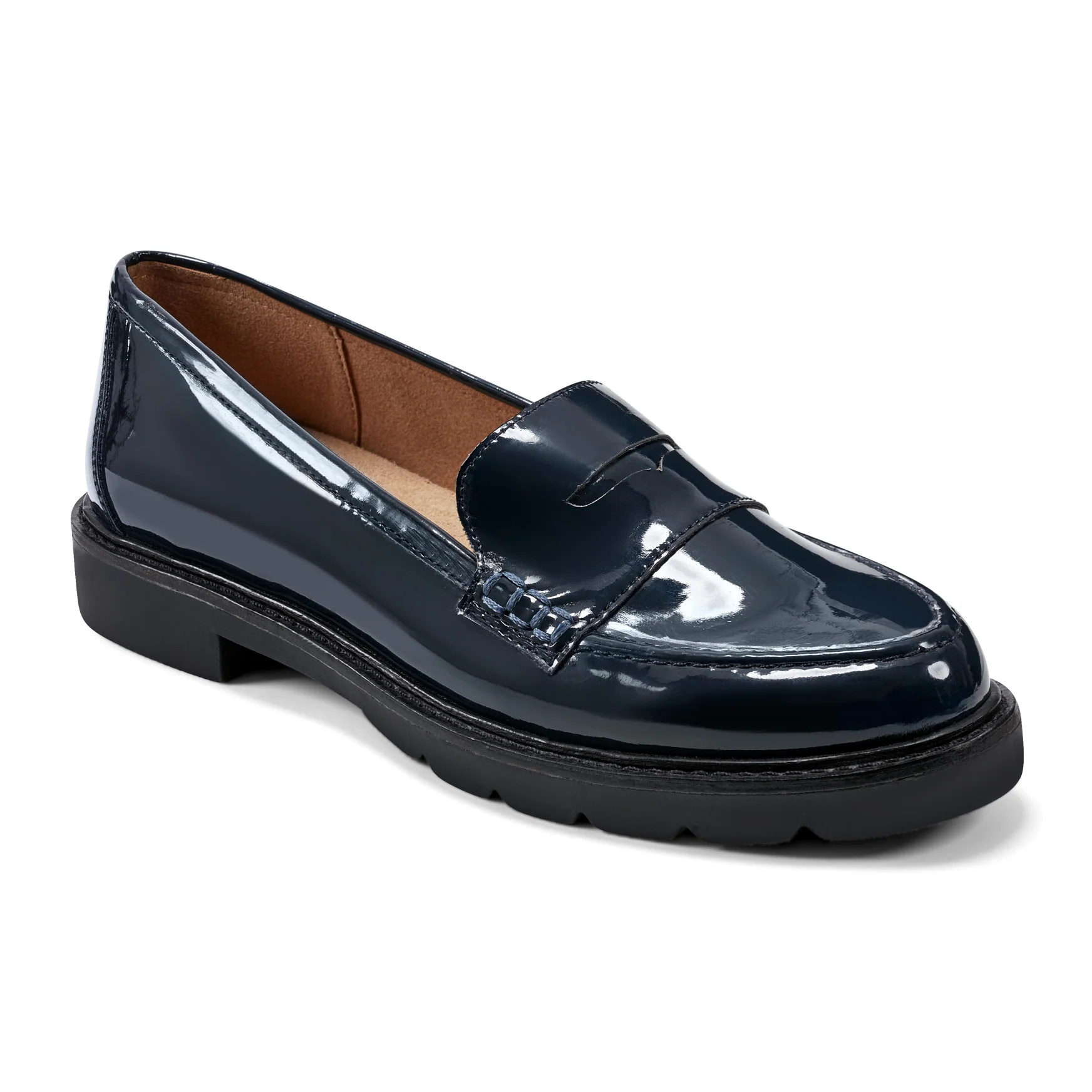 Women's Kacey Penny Loafer - Image 2