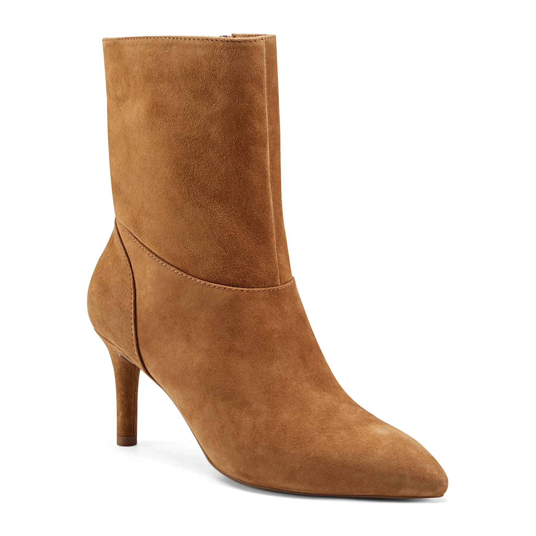 Women's Chalina Boot - Image 2