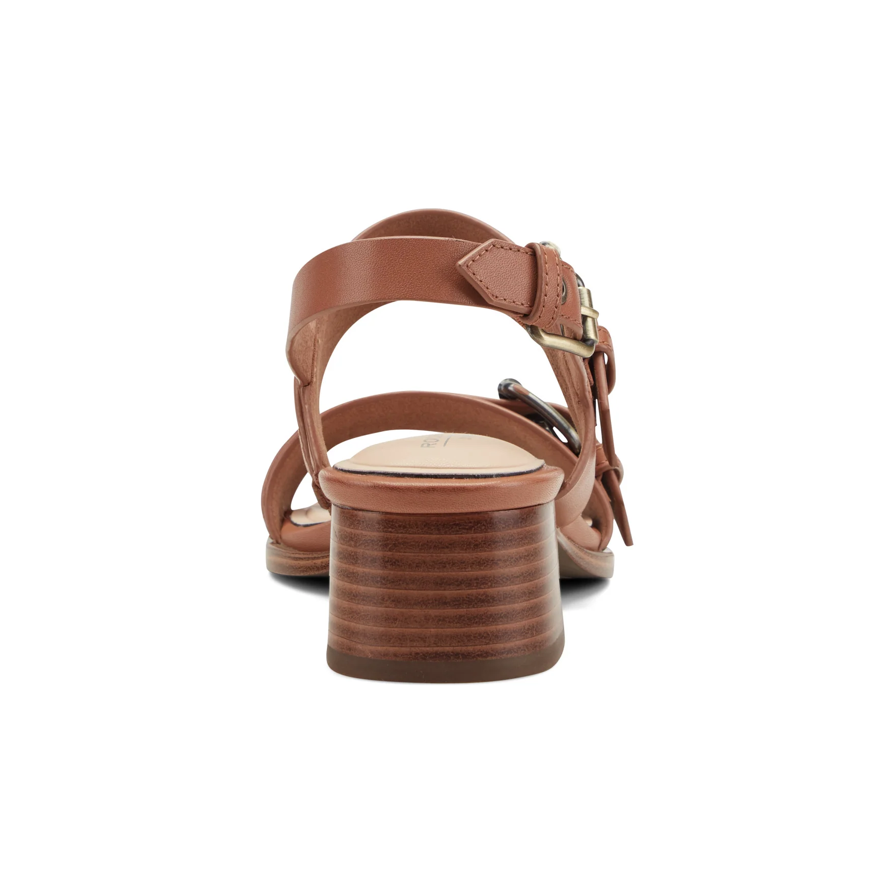 Women's Halena Slingback Dress Sandals - Image 3